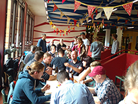 fs treffen 1s