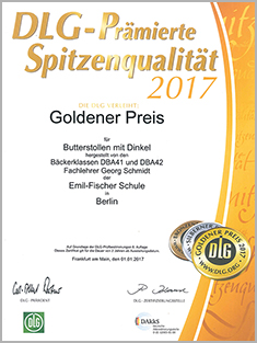 2017 dlg stollen 1s