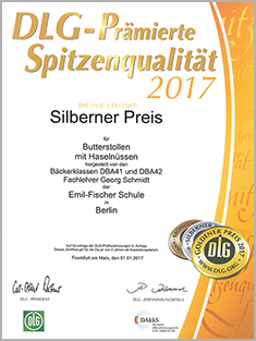 2017 dlg stollen 3s