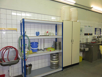 braukeller 4m