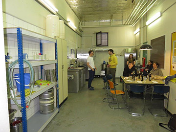 braukeller 5m