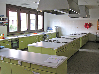 kueche1 alt s