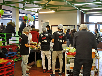 cafeteria15s