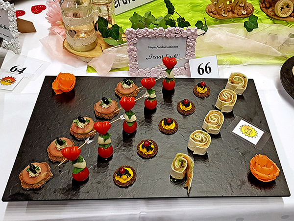 05s gastro 2018