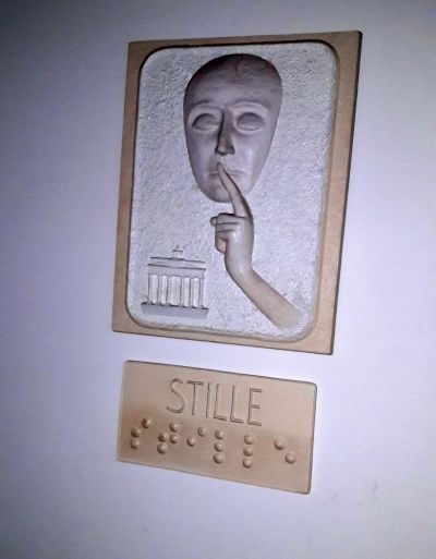 3s stadtrallye