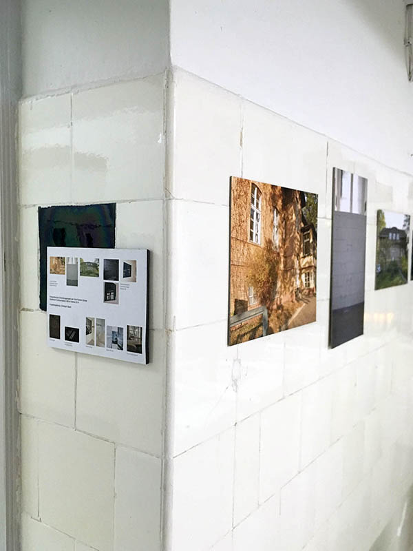 Fotoausstellung