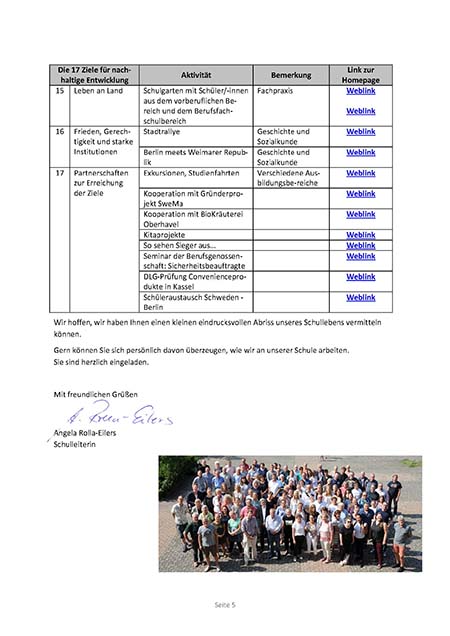 bewerbung 3
