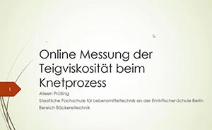2020 05 webseminar 7s