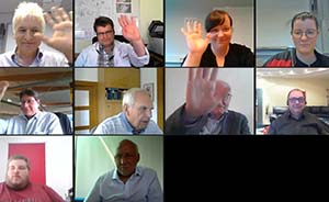 2020 05 webseminar 8s