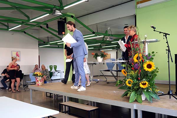2020 06 abitur 08s