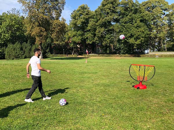 07s olypark