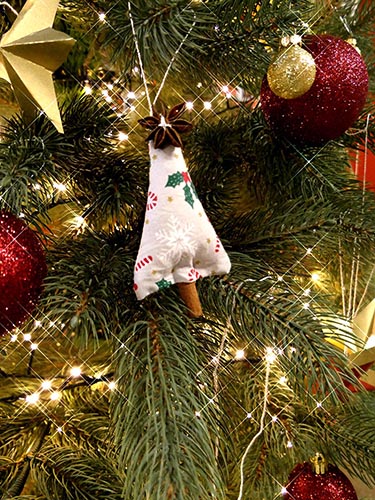 2020 12 advent 3s