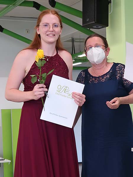 2021 06 abitur 04s