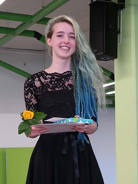 2021 06 abitur 10s