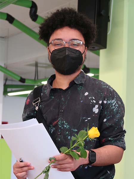 2021 06 abitur 12s