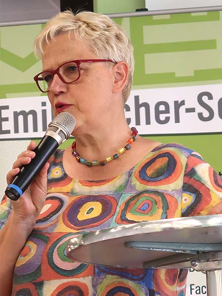 2022 06 abitur 01s