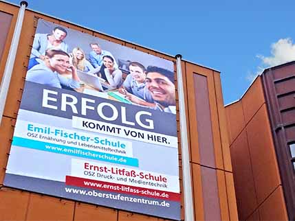 erfolg