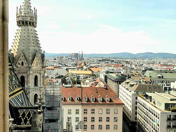 2s stephansdom