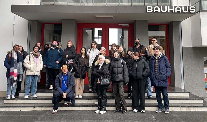 2023 02 bauhaus 3