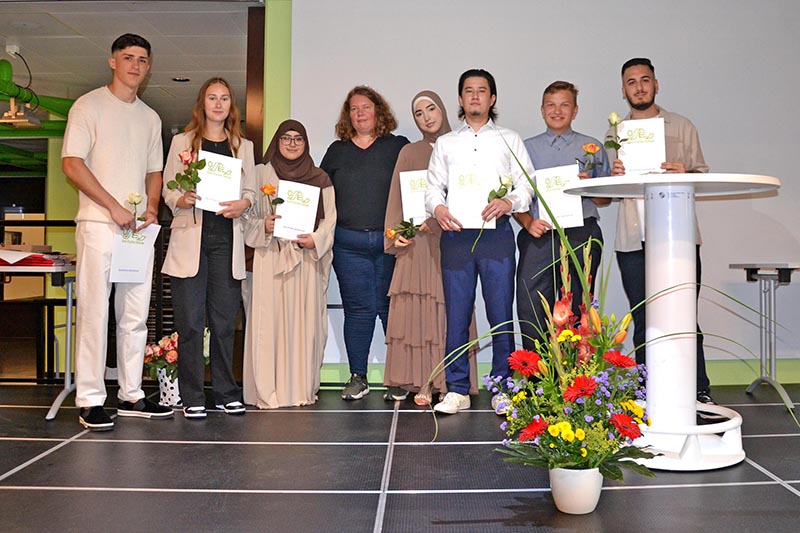2023 abitur 5s