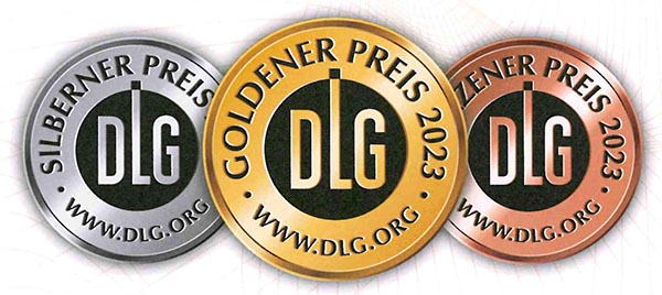 2023 06 dlg 4