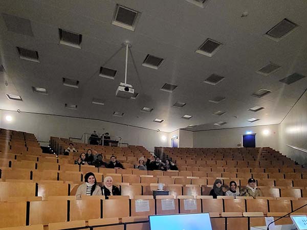 2023 12 biotechnologie 4s