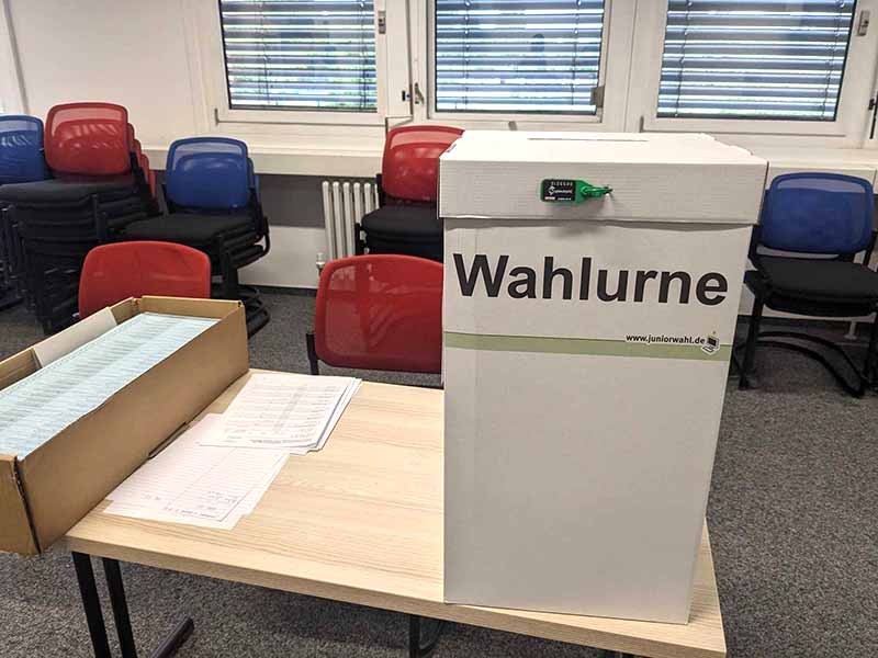 2024 06 juniorwahl 3s