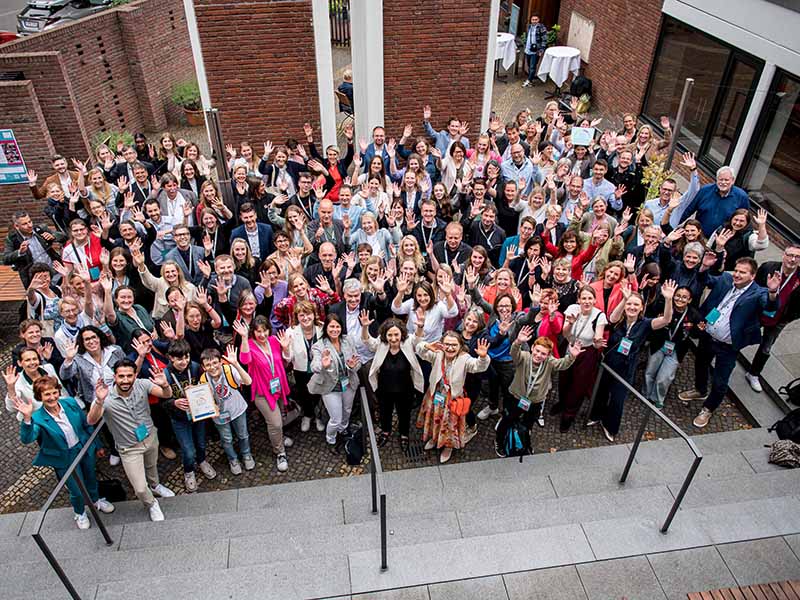 2024 06 auszeichnung verbraucherschule 7s