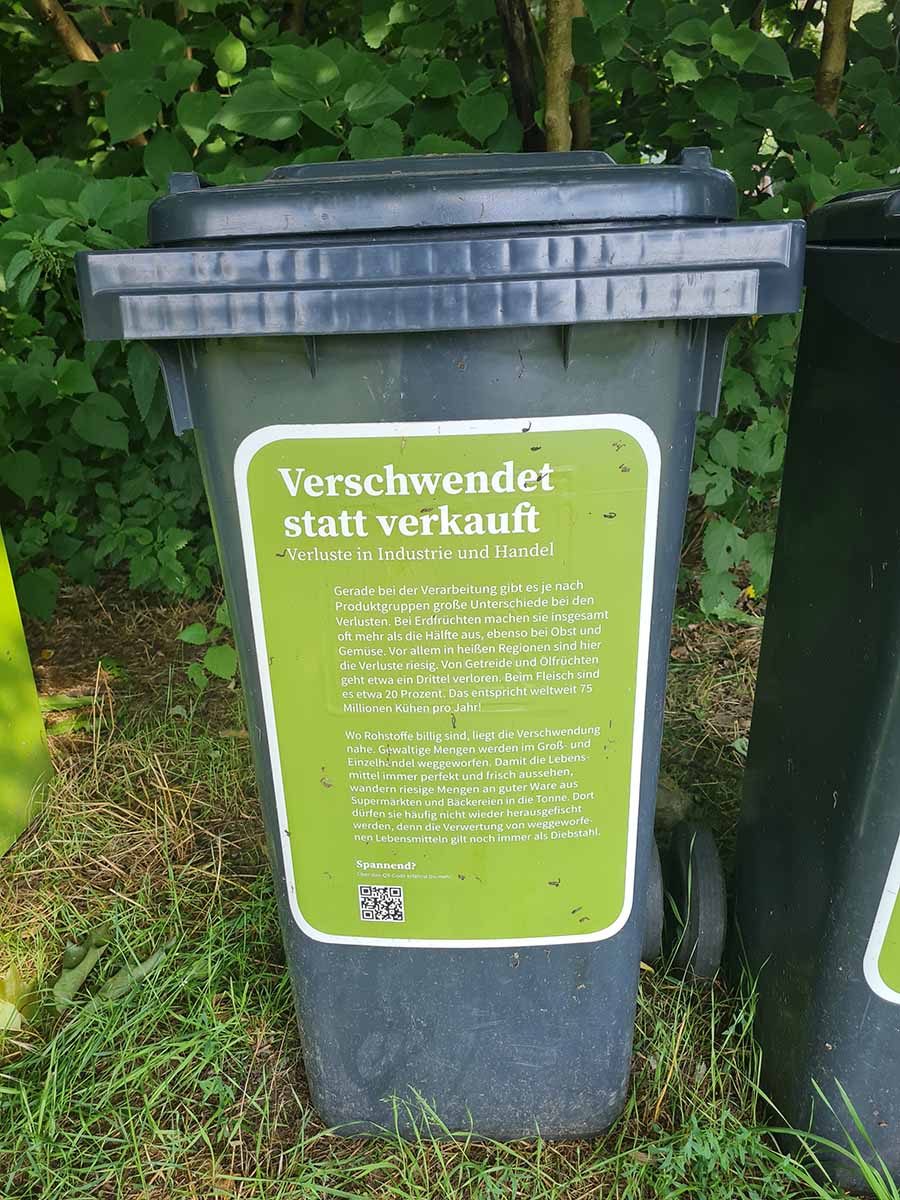 Weltacker 08