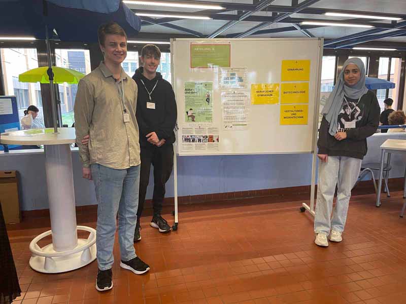 TdoT Bild 08