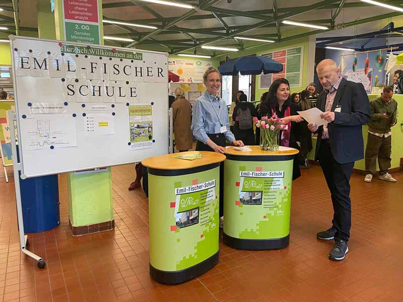 TdoT Bild 14