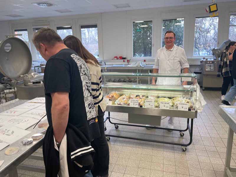 TdoT Bild 17