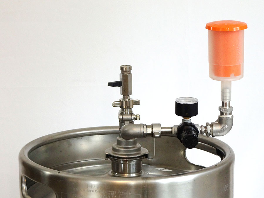 2025 06 brauerei 2s