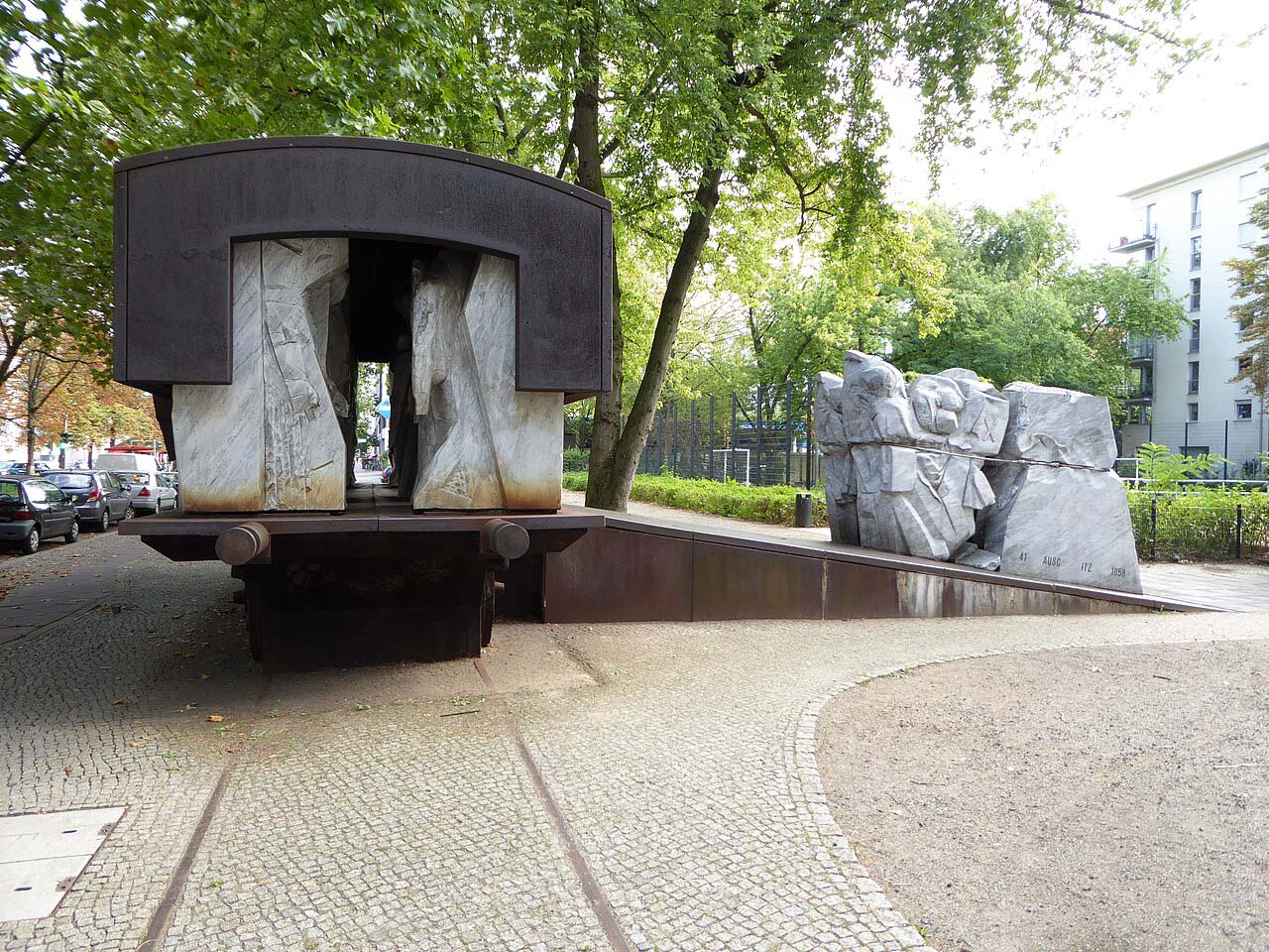 02 mahnmal levetzowstrasse molgreen commons ccbysa 4int