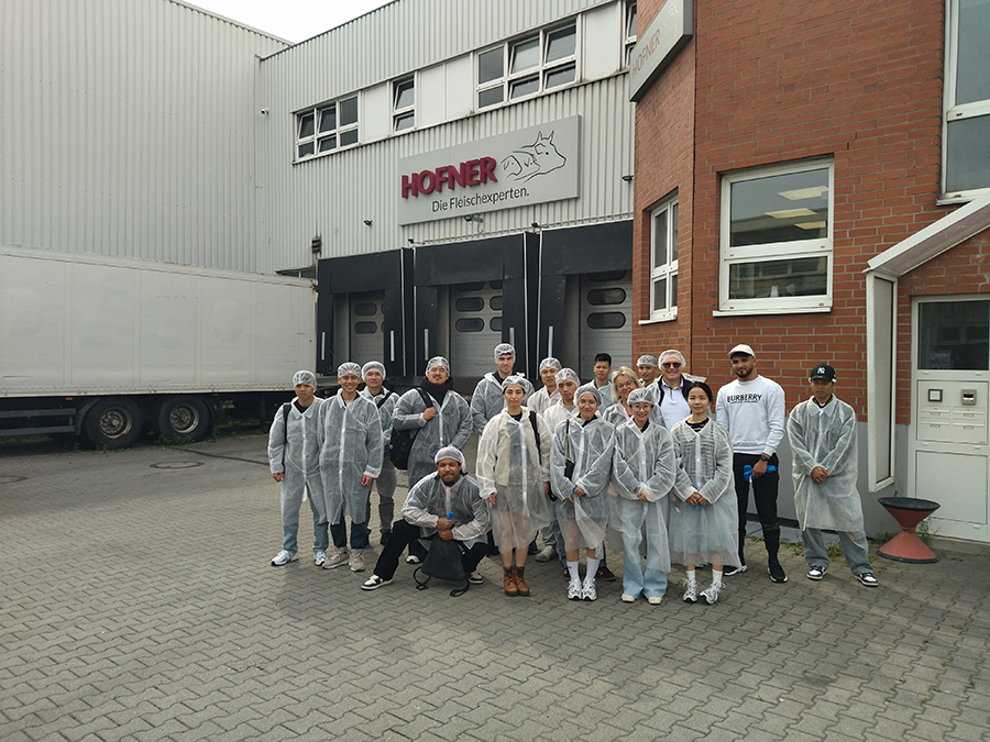 img 20260706 094435 b