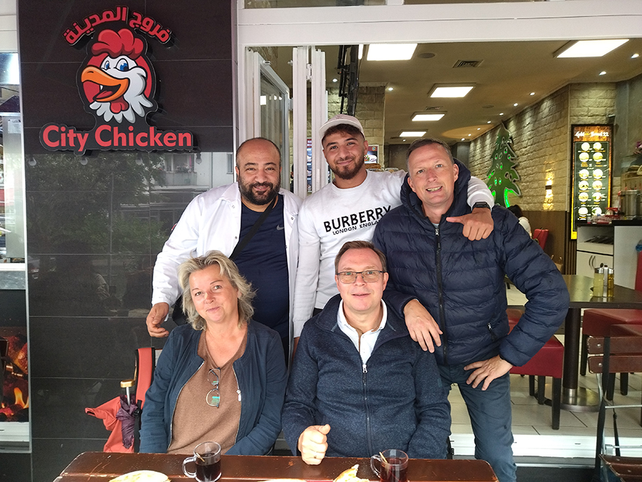 img 20260706 113655 s