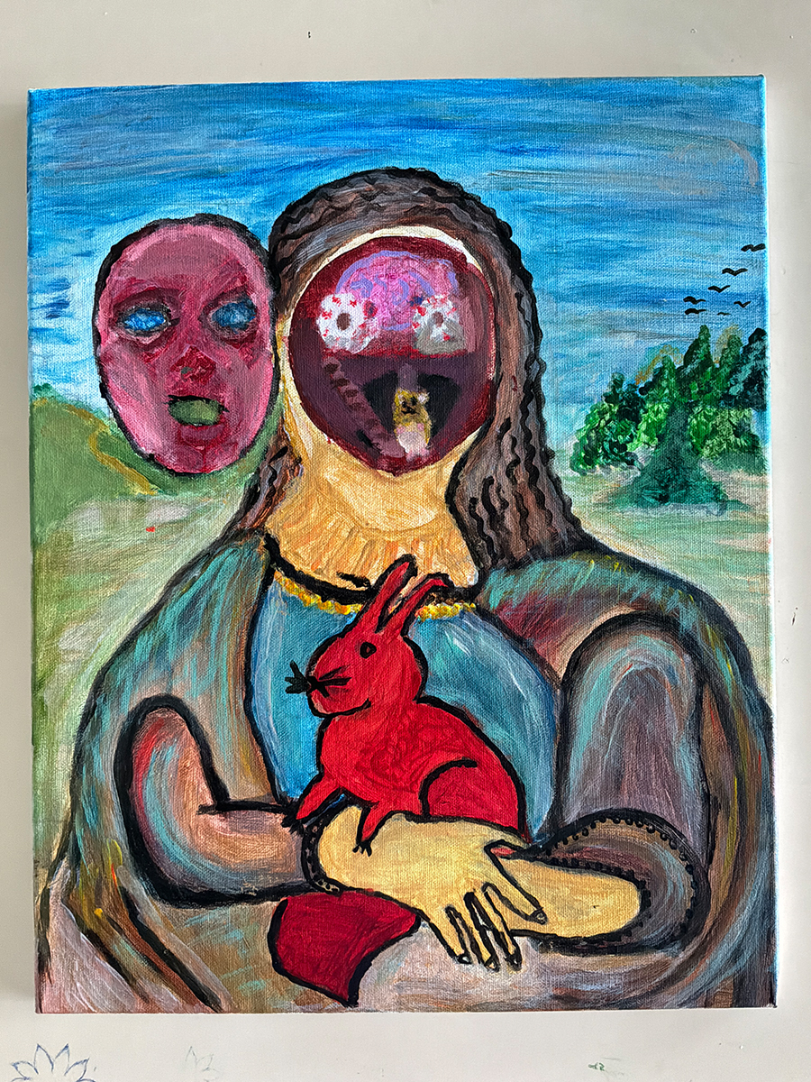 img 0855 s