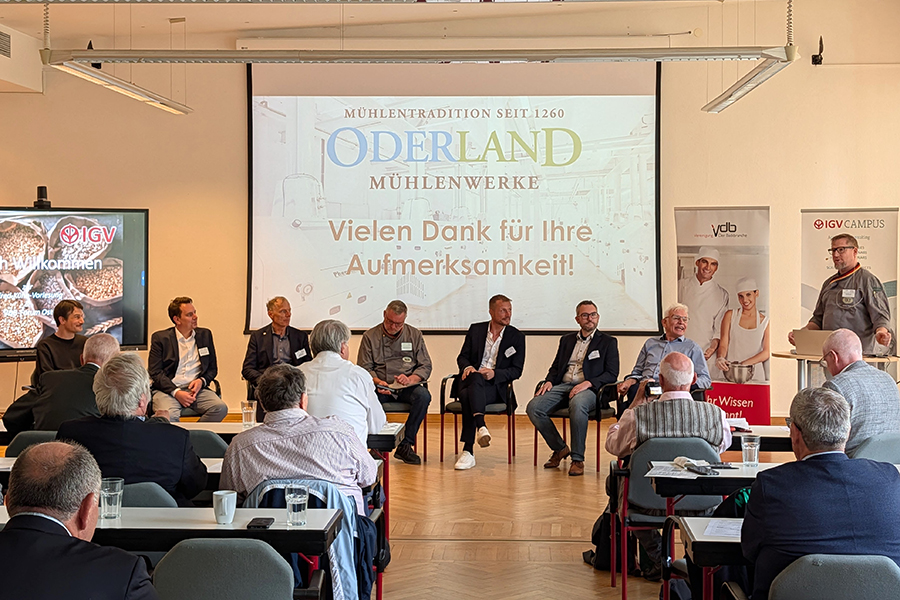 17. podiumsdiskussion mit markus schaub. s