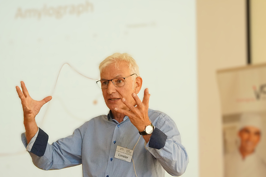 6. herbert linster technikerschule berlin s