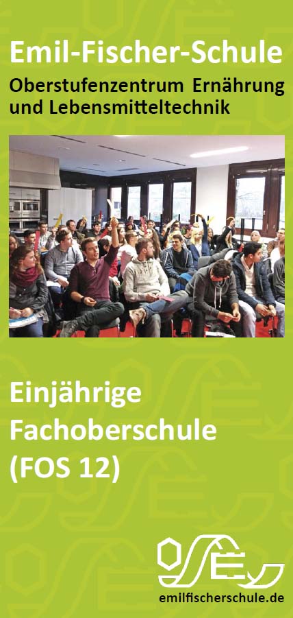 infotitel fos12