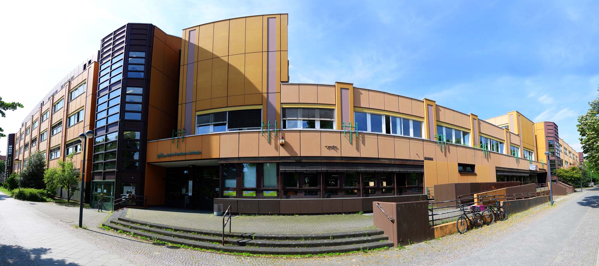efs_panorama.jpg
