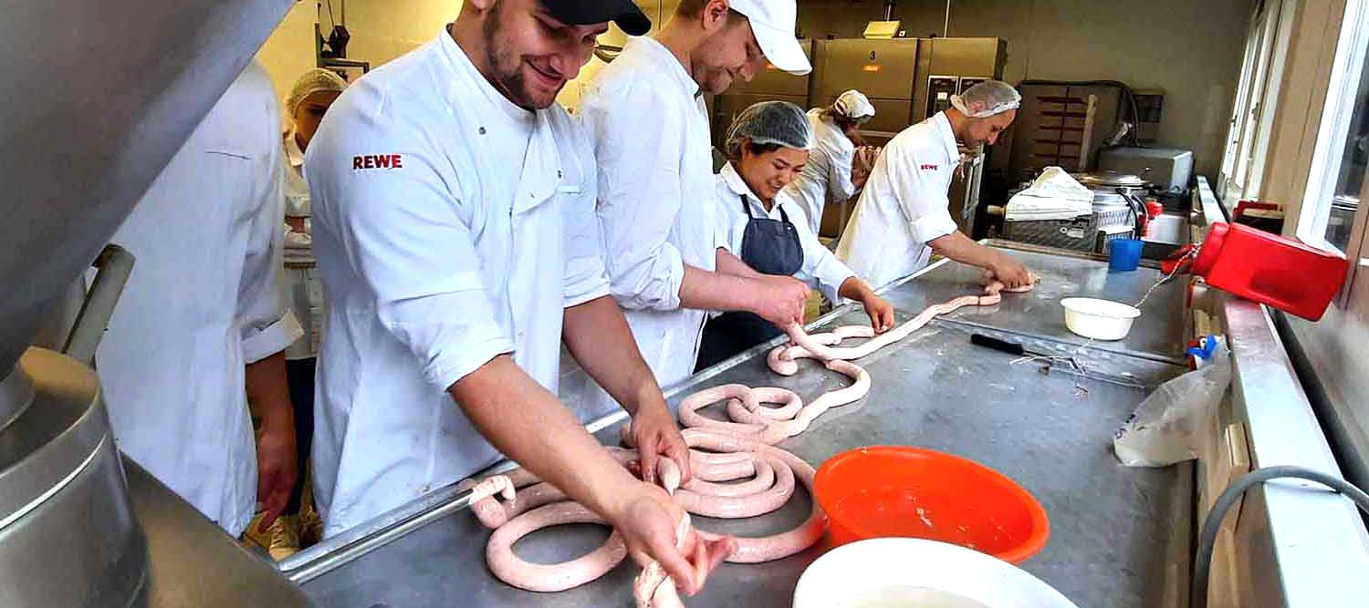 wurstprojekt-2.jpg