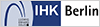 ihk