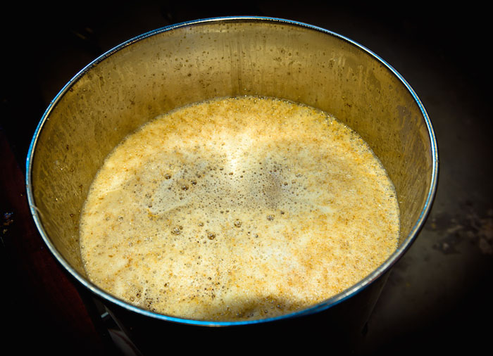 17_braukeller_2014.jpg
