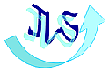 julius leber schule logo
