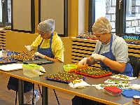 kmk catering 2016 s