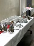 kmk catering 2016 s