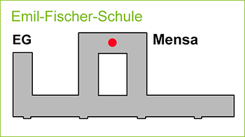 mensa m